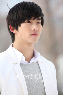 Pictures Taecyeon+%287%29