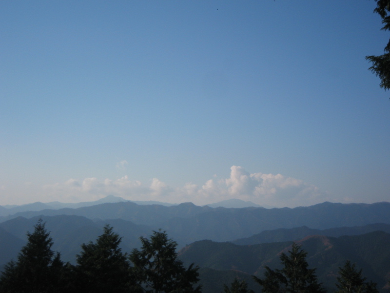 [IMG_2137.jpg]