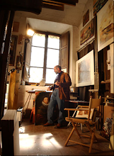 Max Loy - Via delle pappe 13 - 51100 Pistoia http://maxloy-itaca.blogspot.com/