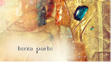 Inseguendo il raggio verde - terza parte