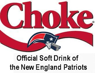 choke