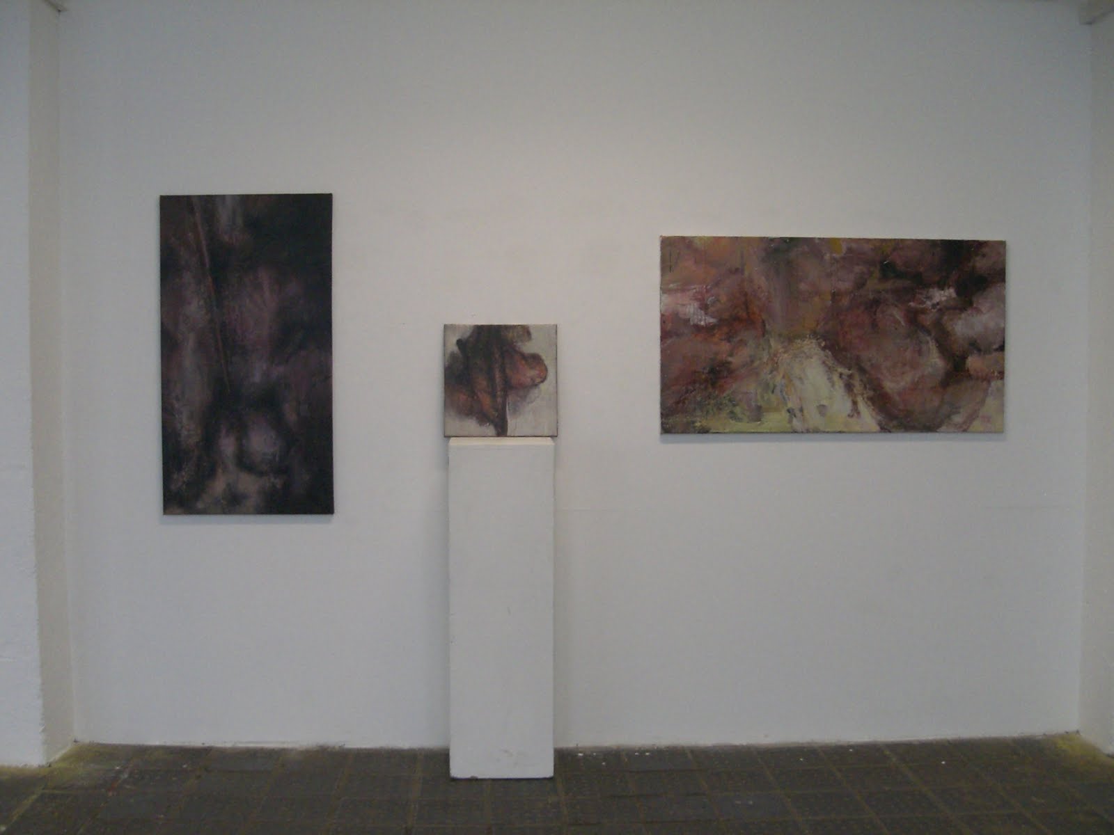 [BjoernHermann2009.7..JPG]