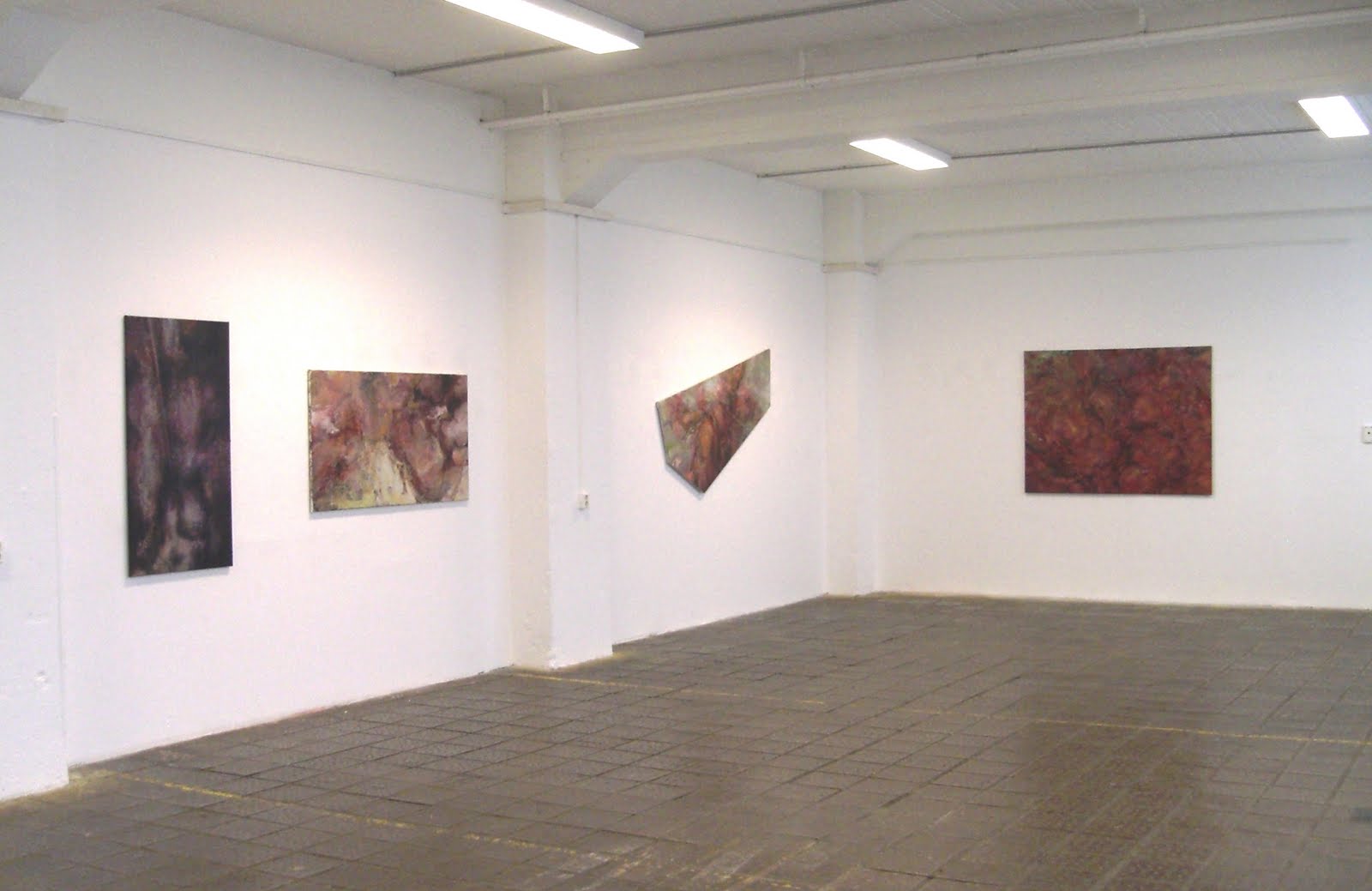 [Bjoern.Hermann.2009.3..JPG]