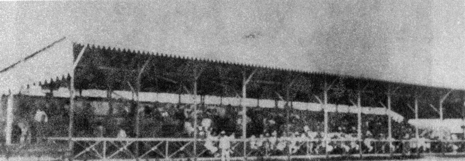 CubanBéisbol Cuba's first recorded baseball game was played in 1874