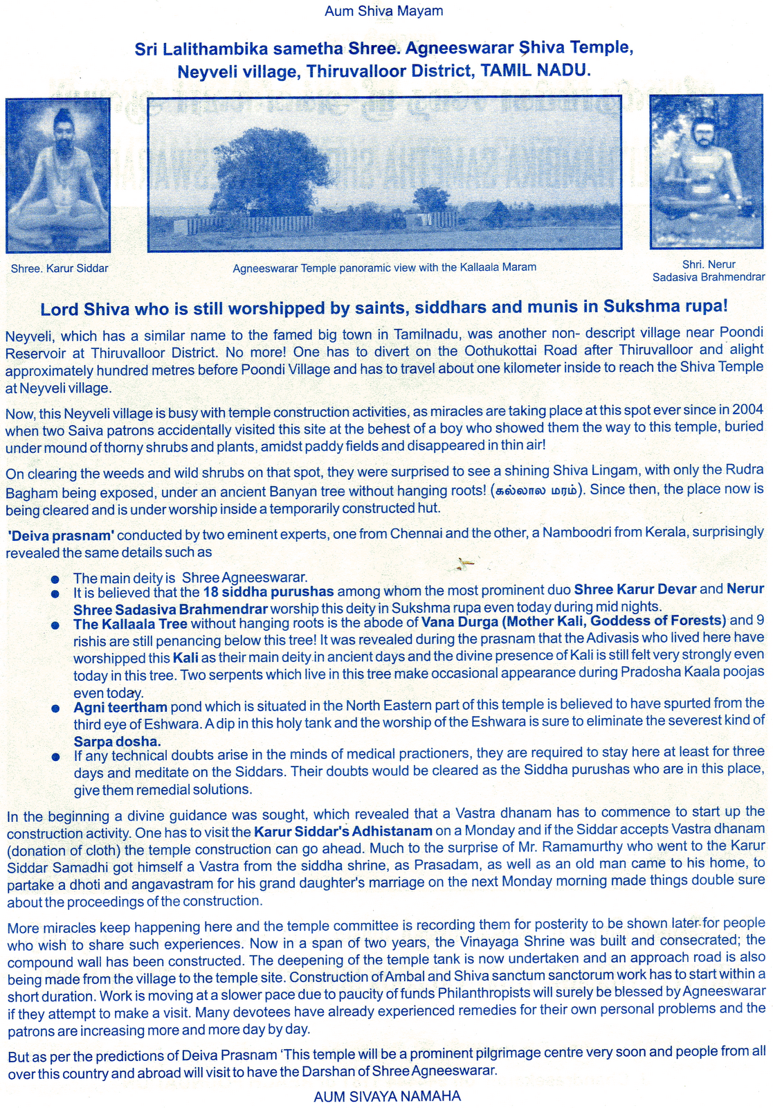 [Neyveli+Agneeswarar+temple2.PNG]