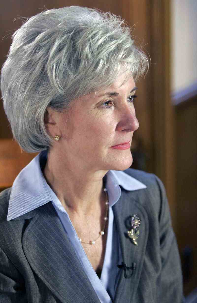 [kathleen_sebelius.jpg]