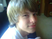 My Photo