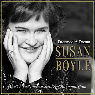 Susan Boyle Susan+Boyle