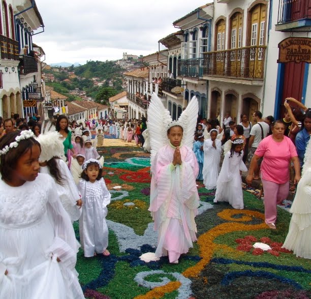 semana santa em ouro preto é uma das expressões mais altas da semana santa em ouro preto é uma das expressões mais altas da