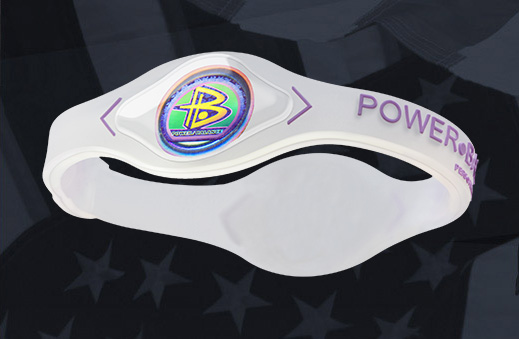 [power_balance_big.jpg]