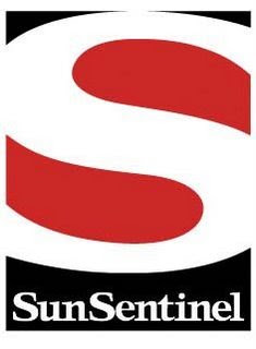 Sun Sentinel Review