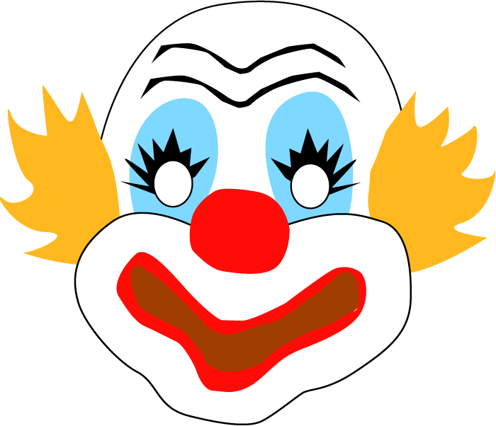 [clown-mask.gif]