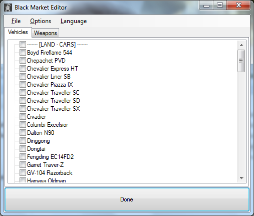 скачать just cause 2 сохранения