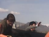 DAVID ARCHULETA, OMGSH!!!!