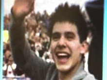 DAVID ARCHULETA, OMGSH!!!!