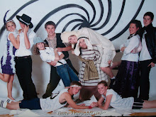 THE GROUP
