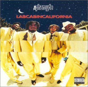 [pharcyde.jpg]