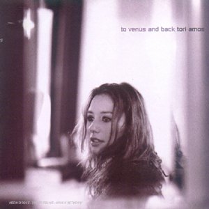 [tori+amos+to+venus.jpg]