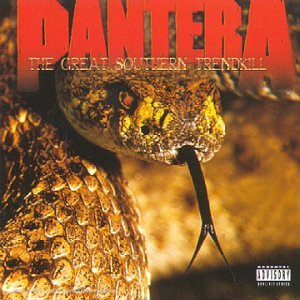 [the+great+southern.jpg]