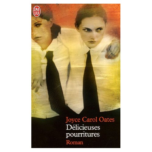 [dÃ©licieuses+pourritures.jpg]