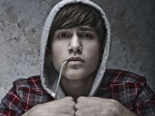 [freddie-1-gallery.jpg]