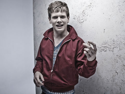 [cook-2-gallery.jpg]