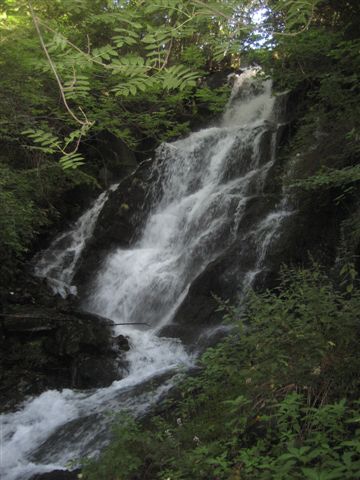 [waterfall.jpg]