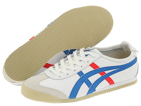 asics 2010