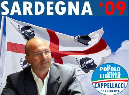 [cappellacci2009.jpg]