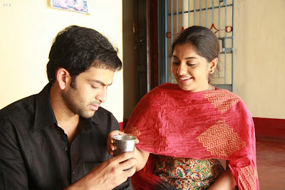 Mullavalliyum Thenmavum Video Songs Free Download Mullavalliyum Thenmavum Video Songs Free Download