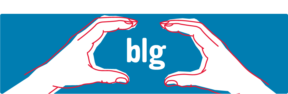 brgrblog