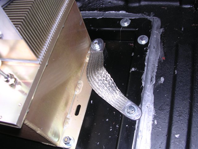 [controller_strap.jpg]