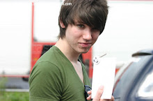 Ryan Ross