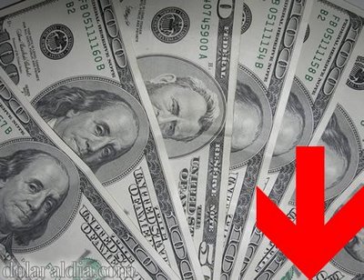 Canvio+de+dolar