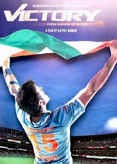 Victory Hindi Movie Free Download 720p