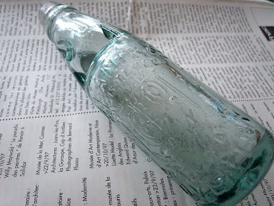 Kist Soda