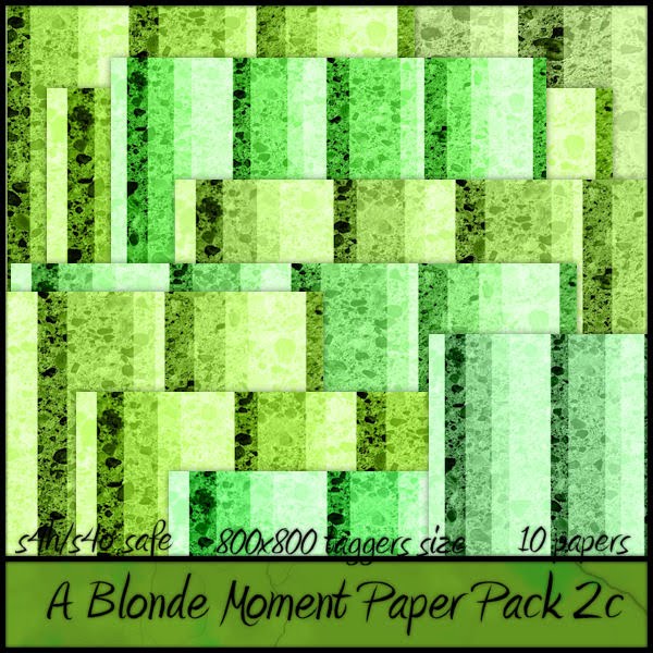 [ABM_PaperPack_02c_TS_Preview.jpg]
