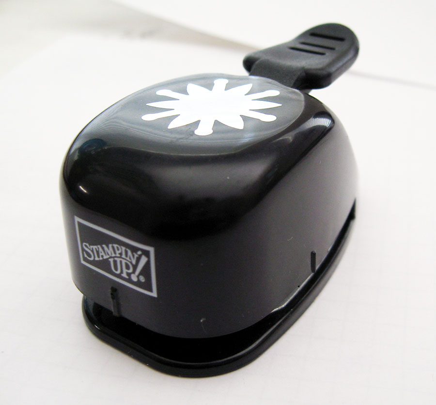 Maria's Stamping Station Stamp Sets and Accessories For Sale!