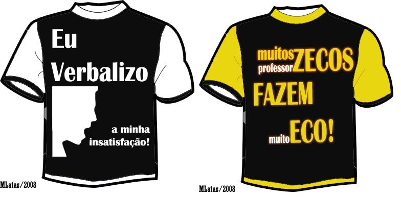[8_TShirt.JPG]