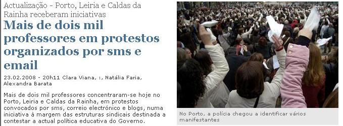 [PUBLICO.JPG]