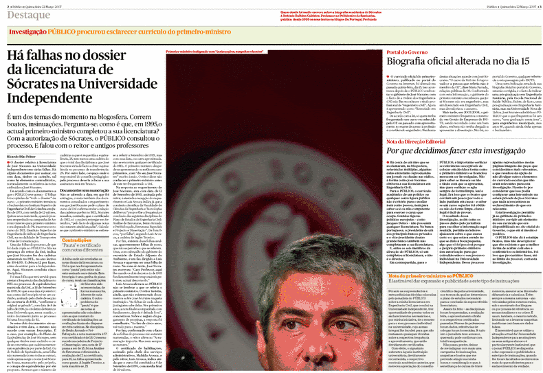 [Publico5.GIF]