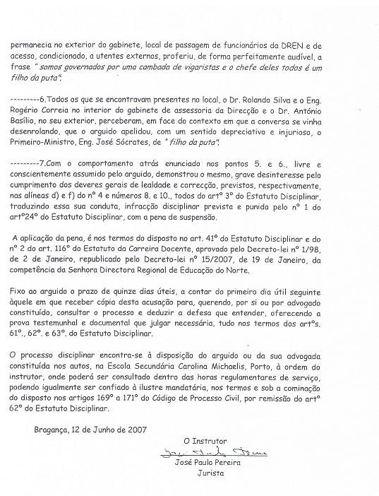 [Despacho2_pag2.JPG]