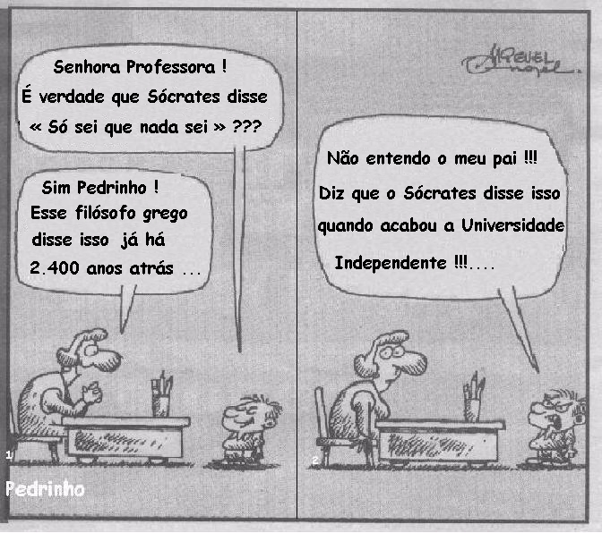 [pedrinho.JPG]