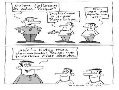 [MINISTRA10.JPG]