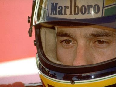[AYRTON1.JPG]