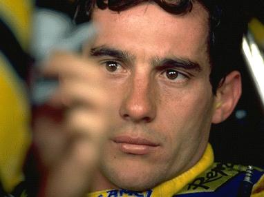 [AYRTON2.JPG]