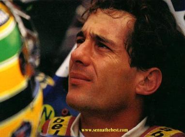 [AYRTON3.JPG]