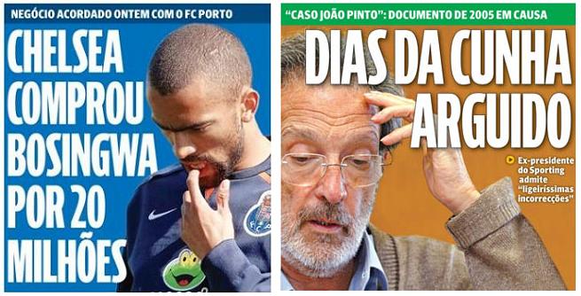 [CAPAS_JOGO.JPG]