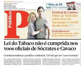 [TabacoSÃ³cas.JPG]