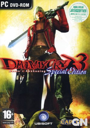 [pcg_devil_may_cry_3_special_edition.jpg]